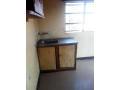 2-bedroom-house-for-rent-in-chilenje-south-small-6