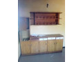 2-bedroom-house-for-rent-in-chilenje-south-small-3