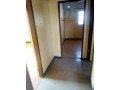 2-bedroom-house-for-rent-in-chilenje-south-small-5
