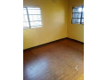 2-bedroom-house-for-rent-in-chilenje-south-small-4