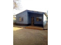 2-bedroom-house-for-rent-in-chilenje-south-small-1
