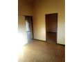 2-bedroom-house-for-rent-in-chilenje-south-small-8