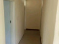 2-bedroom-flat-for-rent-small-4