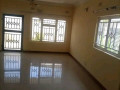 2-bedroom-flat-for-rent-small-1