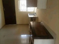 2-bedroom-flat-for-rent-small-2