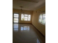 2-bedroom-flat-for-rent-small-1