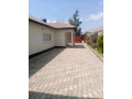 2-bedroom-flat-for-rent-small-0