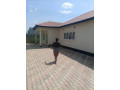 2-bedroom-flat-for-rent-small-3