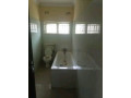 2-bedroom-flat-for-rent-small-6