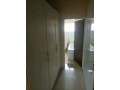 2-bedroom-flat-for-rent-small-5