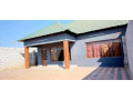 2-bedroom-flat-for-rent-in-chelston-small-4