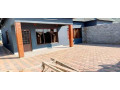2-bedroom-flat-for-rent-in-chelston-small-3