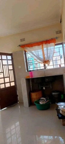2-bedroom-flat-for-rent-in-chelston-big-0
