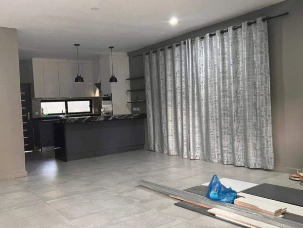 fully-furnished-apartment-for-rent-in-roma-big-1