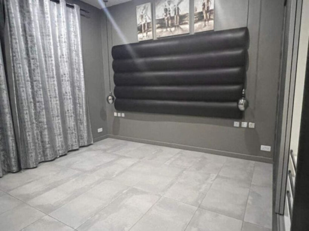 fully-furnished-apartment-for-rent-in-roma-big-3