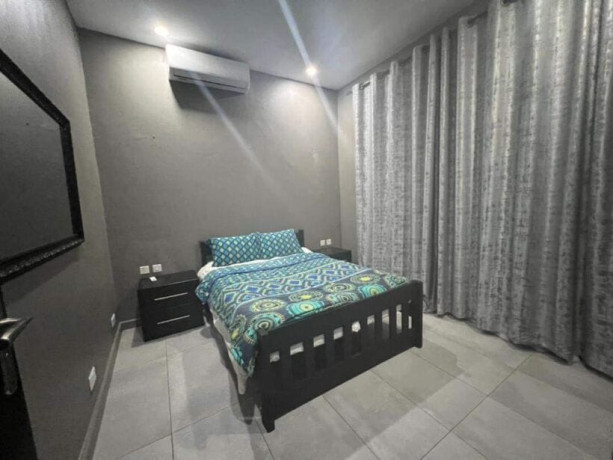fully-furnished-apartment-for-rent-in-roma-big-4