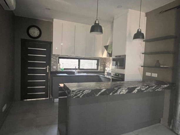 fully-furnished-apartment-for-rent-in-roma-big-0