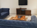 fully-furnished-2-bedroom-apartment-for-rent-in-kabulonga-small-5