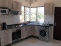 fully-furnished-2-bedroom-apartment-for-rent-in-kabulonga-small-1