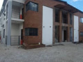 fully-furnished-2-bedroom-apartment-for-rent-in-kabulonga-small-0