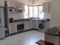 fully-furnished-2-bedroom-apartment-for-rent-in-kabulonga-small-3