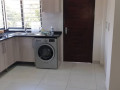 fully-furnished-2-bedroom-apartment-for-rent-in-kabulonga-small-2