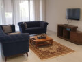 fully-furnished-2-bedroom-apartment-for-rent-in-kabulonga-small-6