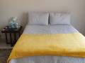 fully-furnished-2-bedroom-apartment-for-rent-in-kabulonga-small-9