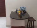 fully-furnished-2-bedroom-apartment-for-rent-in-kabulonga-small-7