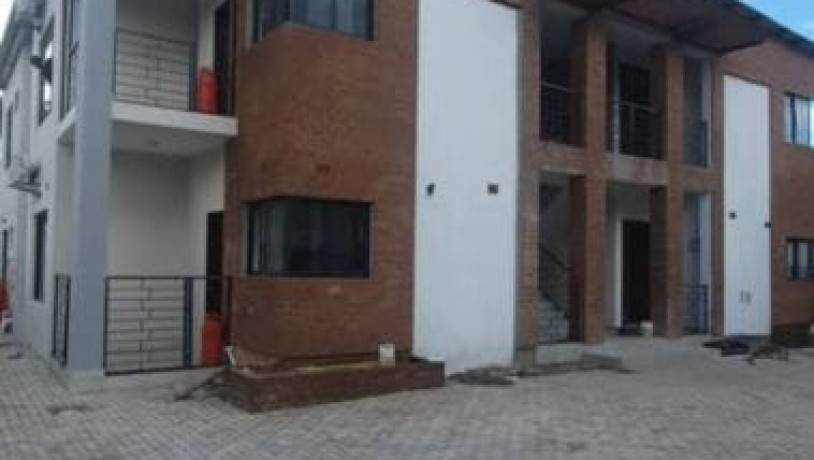 fully-furnished-2-bedroom-apartment-for-rent-in-kabulonga-big-0