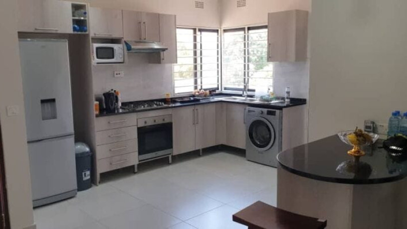 fully-furnished-2-bedroom-apartment-for-rent-in-kabulonga-big-3