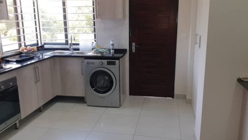 fully-furnished-2-bedroom-apartment-for-rent-in-kabulonga-big-2