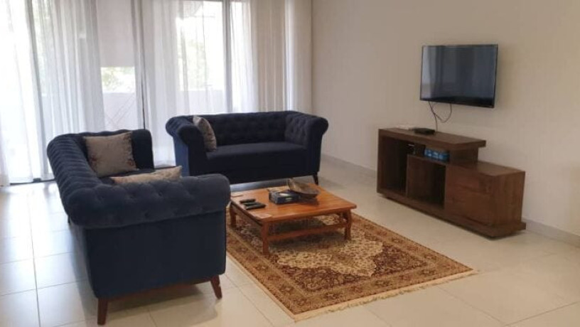 fully-furnished-2-bedroom-apartment-for-rent-in-kabulonga-big-6