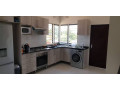 fully-furnished-2-bedroom-apartment-for-rent-in-kabulonga-small-1
