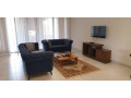 fully-furnished-2-bedroom-apartment-for-rent-in-kabulonga-small-6
