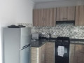 1-bedroom-apartment-for-rent-in-ibex-hill-small-2