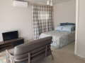 1-bedroom-apartment-for-rent-in-ibex-hill-small-5