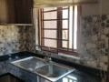 1-bedroom-apartment-for-rent-in-ibex-hill-small-3