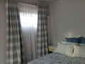 1-bedroom-apartment-for-rent-in-ibex-hill-small-6