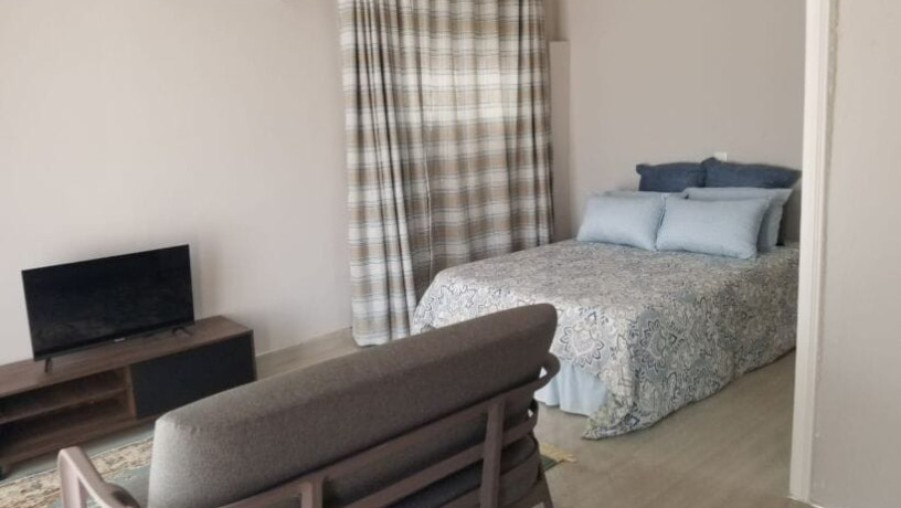 1-bedroom-apartment-for-rent-in-ibex-hill-big-5