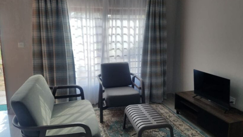 1-bedroom-apartment-for-rent-in-ibex-hill-big-4