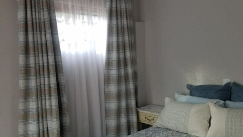 1-bedroom-apartment-for-rent-in-ibex-hill-big-6