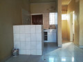 bedsitter-for-rent-in-lilayi-small-6