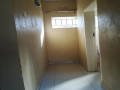 bedsitter-for-rent-in-lilayi-small-9