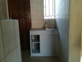 bedsitter-for-rent-in-lilayi-small-7