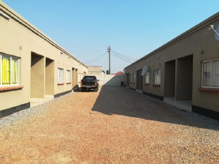 bedsitter-for-rent-in-lilayi
