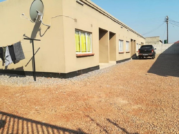 bedsitter-for-rent-in-lilayi-big-1