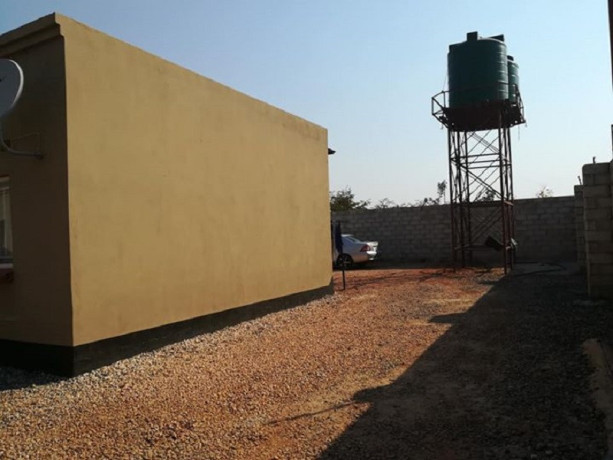 bedsitter-for-rent-in-lilayi-big-2