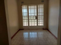 3-bedroom-house-for-rent-in-kalundu-small-6