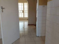 3-bedroom-house-for-rent-in-kalundu-small-8